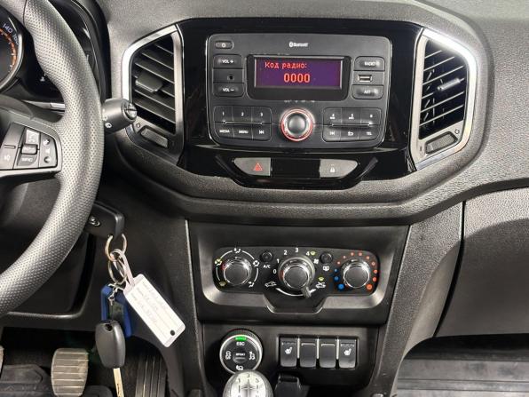 Lada (ВАЗ) XRAY I с пробегом 2018 года, цена 1 185 000 рублей, 45908 км, хэтчбек, Автокод Объявления