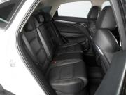 Geely Tugella I Минеральные Воды  - изображение 30