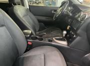 Nissan Qashqai I Рестайлинг Стерлитамак  - изображение 49