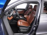 Chery Tiggo 8 Pro Max I Москва  - изображение 32