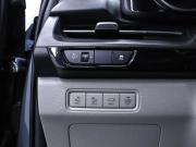Kia Carnival IV Красноярск  - изображение 46
