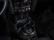 Mini Hatch III (F55/F56) Рестайлинг 2 Москва  - изображение 37