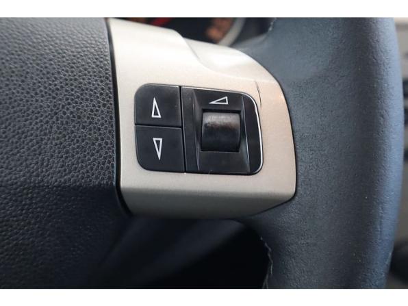 Opel Zafira B Рестайлинг с пробегом 2008 года, цена 529 800 рублей, 199088 км, компактвэн, Автокод Объявления