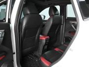 Geely Coolray I Ростов-на-Дону  - изображение 35