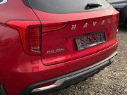 Haval Jolion I Вологда  - изображение 39