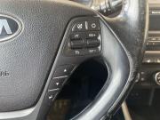 Kia Ceed II Саратов  - изображение 44