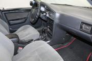 Daewoo Nexia I Рестайлинг Кемерово  - изображение 30
