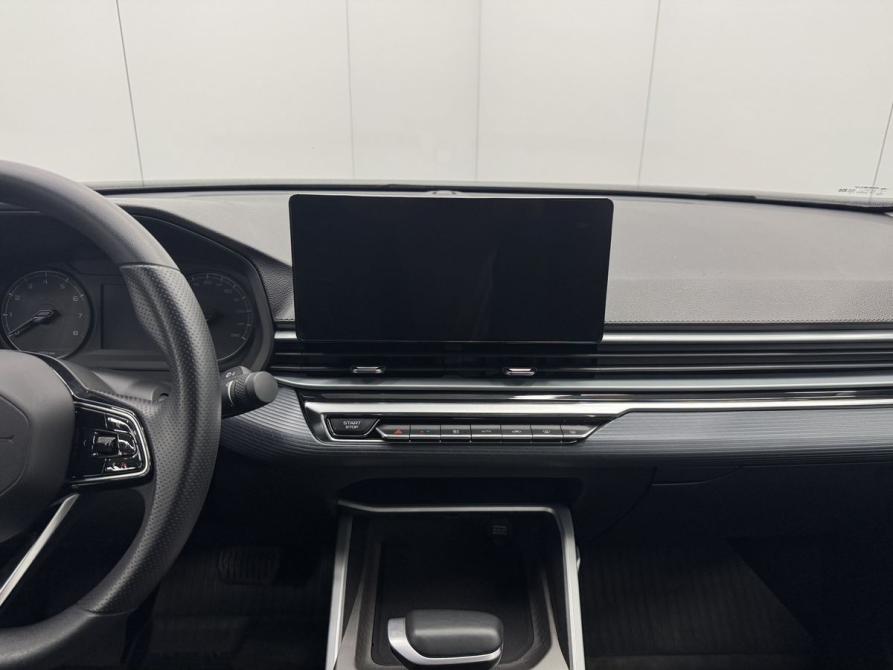 Geely Emgrand II Воронеж  - изображение 14