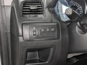 Mazda CX-5 I Рестайлинг Екатеринбург  - изображение 26