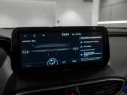 Hyundai Santa Fe IV Рестайлинг Москва  - изображение 63