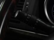 Toyota Land Cruiser 200 Series Тюмень  - изображение 50