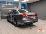 Volkswagen Jetta VI Пермь  - изображение 21