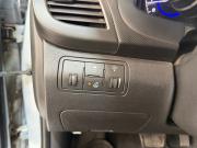 Hyundai Solaris I Таганрог  - изображение 63