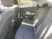 Hyundai Solaris II Брянск  - изображение 26
