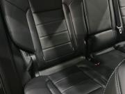 Haval F7 I Ставрополь  - изображение 49