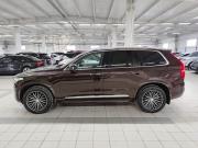 Volvo XC90 II Набережные Челны  - изображение 32