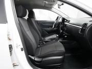 Kia Rio IV Ульяновск  - изображение 33