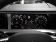 Volkswagen Teramont II (China Market) Москва  - изображение 45