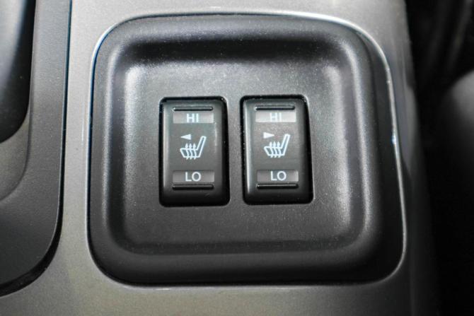 Nissan Juke I с пробегом 2012 года, цена 969 000 рублей, 147000 км, внедорожник, Автокод Объявления