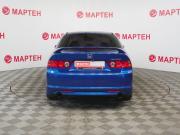 Honda Accord VII Рестайлинг Вологда  - изображение 26