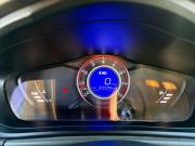 Lifan X60 I Рестайлинг 2 Самара  - изображение 30