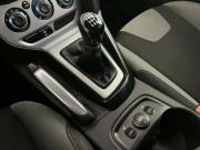 Ford Focus III Псков  - изображение 34