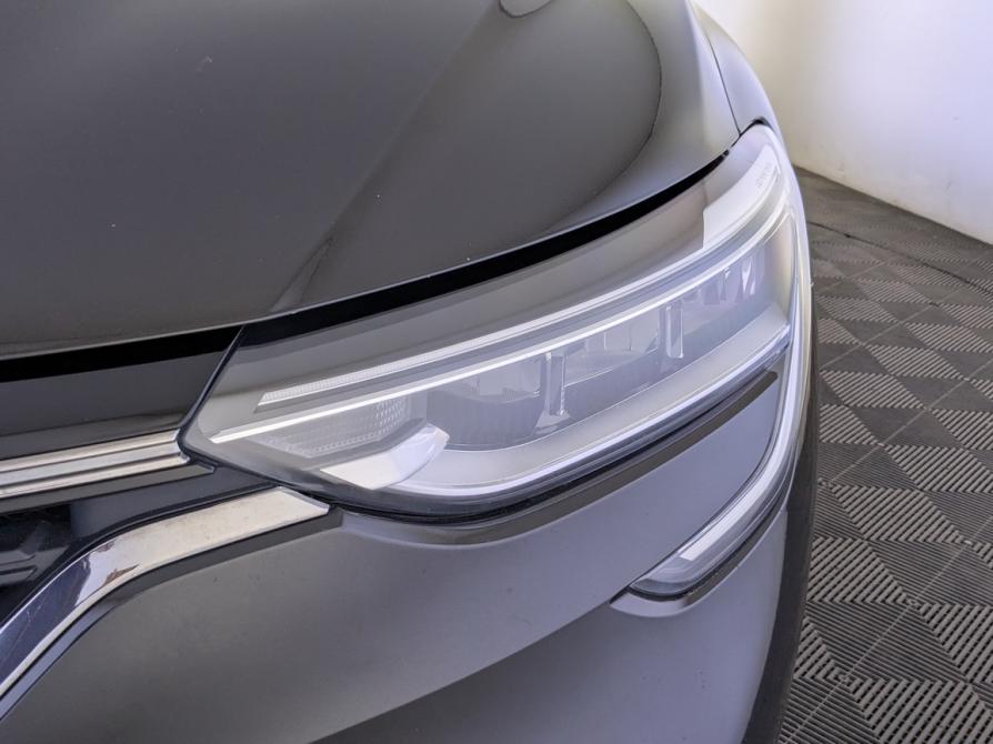 Renault Arkana I Москва  - изображение 12