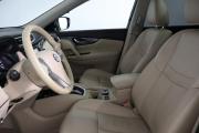 Nissan X-Trail III Санкт-Петербург  - изображение 24
