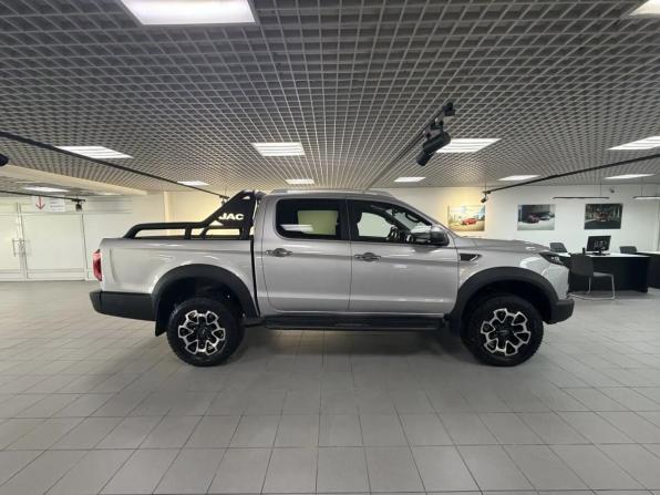 Новый JAC T9 2026 года, цена 3 789 000 рублей, offers.body_type.unknown, Автокод Объявления