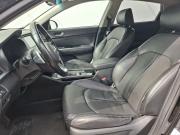Kia Optima IV Рестайлинг Москва  - изображение 23