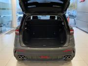 Geely Coolray I Тверь  - изображение 36