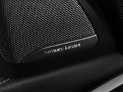 BMW X5 IV (G05/G18) Химки  - изображение 40