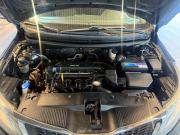 Kia Rio III Екатеринбург  - изображение 21