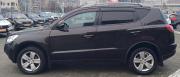 Geely Emgrand X7 I Челябинск  - изображение 16