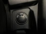 Renault Duster II Челябинск  - изображение 40