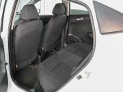 Hyundai Solaris I Рестайлинг Ростов-на-Дону  - изображение 26
