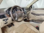 Mercedes-Benz M-Класс III (W166) Москва  - изображение 38