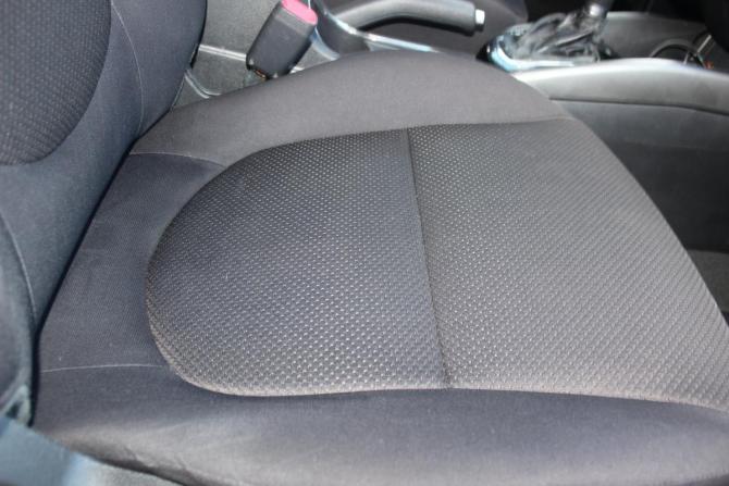 Kia Cerato II с пробегом 2011 года, цена 597 000 рублей, 328461 км, седан, Автокод Объявления