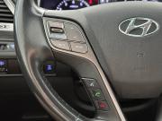Hyundai Santa Fe III Рестайлинг Тверь  - изображение 31