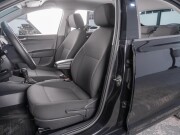 Volkswagen Polo VI Сургут  - изображение 27