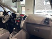 Kia Venga I Москва  - изображение 29