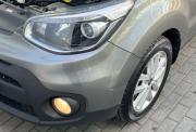 Kia Soul II Рестайлинг Владимир  - изображение 47
