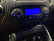 Hyundai ix35 I Рестайлинг Челябинск  - изображение 35