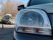 Kia Sportage II Ижевск  - изображение 43