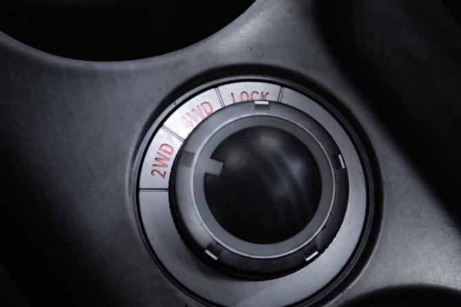 Mitsubishi Outlander II с пробегом 2008 года, цена 999 000 рублей, 258031 км, внедорожник, Автокод Объявления