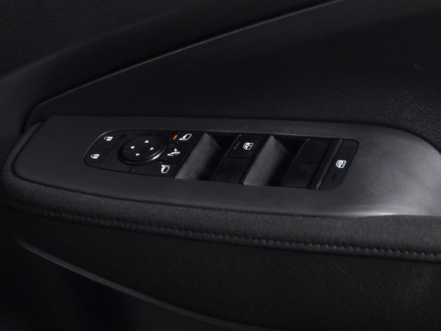 Nissan Note III Кемерово  - изображение 23