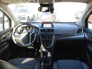 Opel Mokka I Екатеринбург  - изображение 36