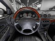 Chrysler 300M Москва  - изображение 30