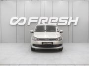 Volkswagen Polo V Ростов-на-Дону  - изображение 18