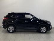 Hyundai Creta I Курск  - изображение 22